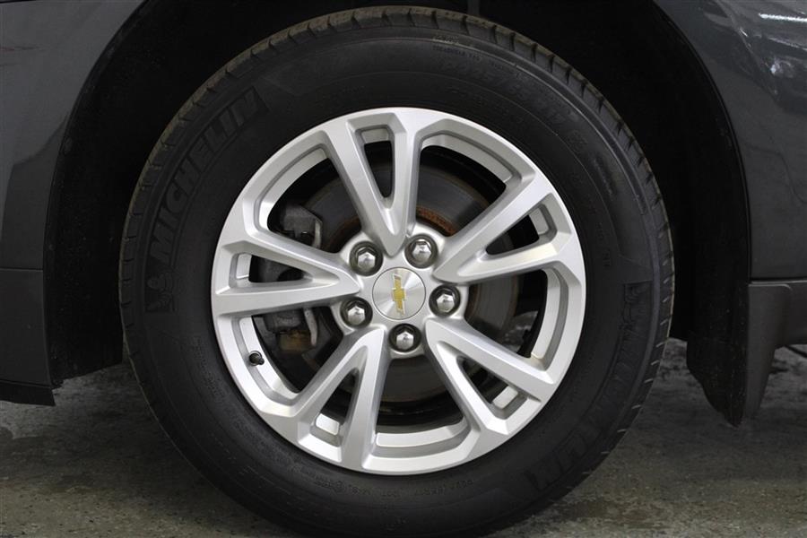 2017 Chevrolet Equinox LT, available for sale in Paterson, New Jersey | Fast Track Motors. Paterson, New Jersey 2017 Chevrolet Equinox LT, available for sale in Paterson, New Jersey | Fast Track Motors. Paterson, New Jersey
