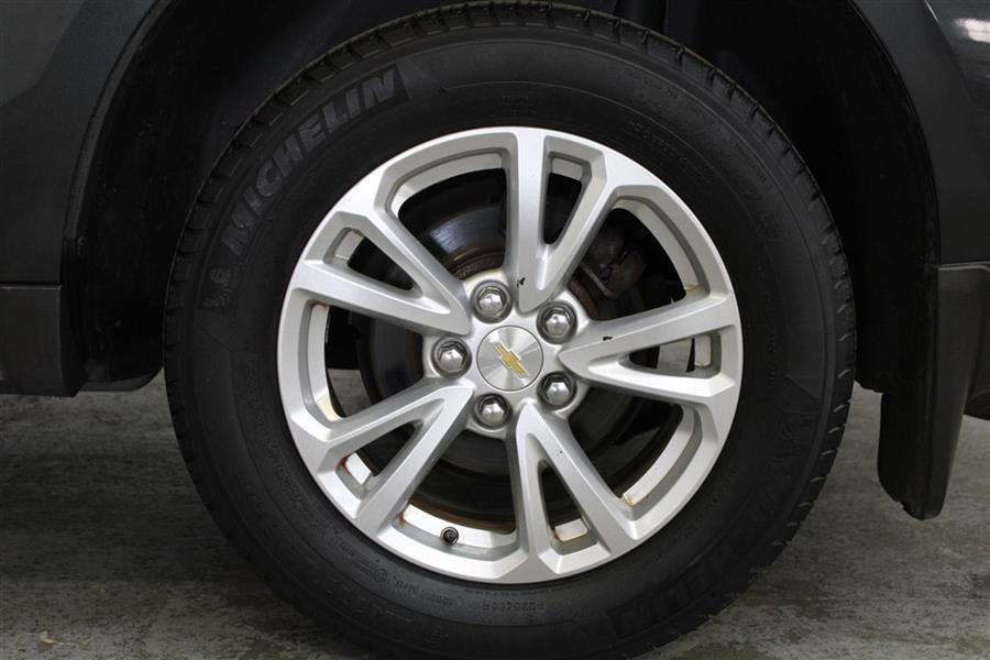2017 Chevrolet Equinox LT, available for sale in Paterson, New Jersey | Fast Track Motors. Paterson, New Jersey 2017 Chevrolet Equinox LT, available for sale in Paterson, New Jersey | Fast Track Motors. Paterson, New Jersey