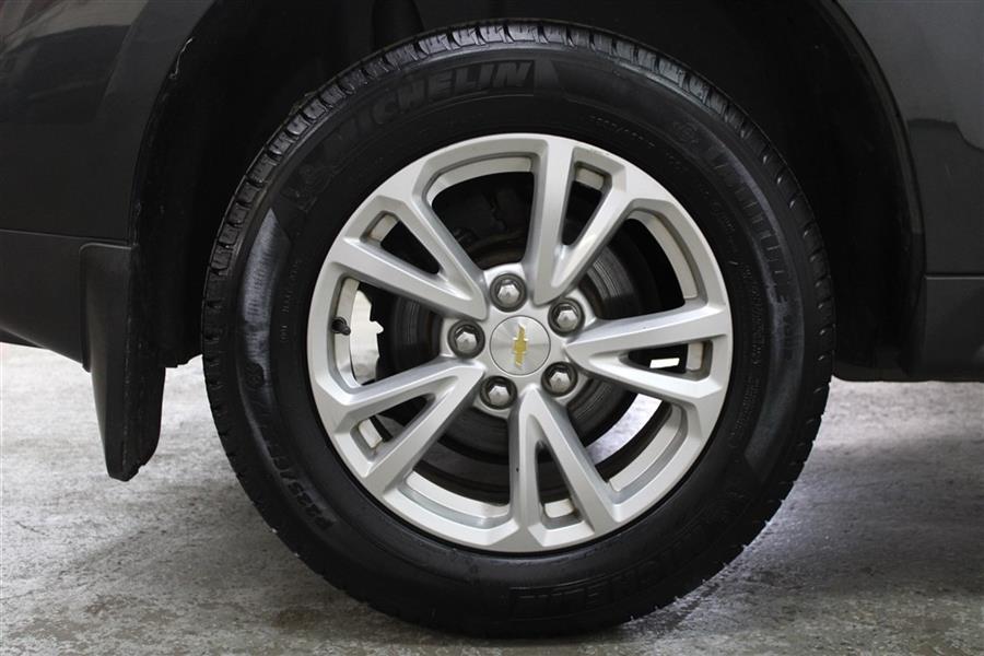 2017 Chevrolet Equinox LT, available for sale in Paterson, New Jersey | Fast Track Motors. Paterson, New Jersey 2017 Chevrolet Equinox LT, available for sale in Paterson, New Jersey | Fast Track Motors. Paterson, New Jersey