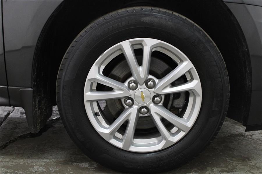 2017 Chevrolet Equinox LT, available for sale in Paterson, New Jersey | Fast Track Motors. Paterson, New Jersey 2017 Chevrolet Equinox LT, available for sale in Paterson, New Jersey | Fast Track Motors. Paterson, New Jersey