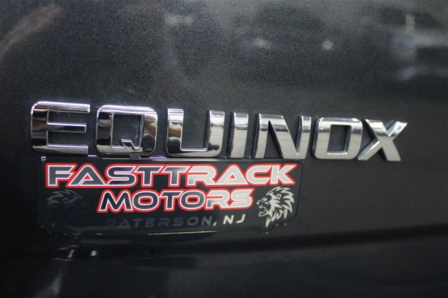 2017 Chevrolet Equinox LT, available for sale in Paterson, New Jersey | Fast Track Motors. Paterson, New Jersey 2017 Chevrolet Equinox LT, available for sale in Paterson, New Jersey | Fast Track Motors. Paterson, New Jersey