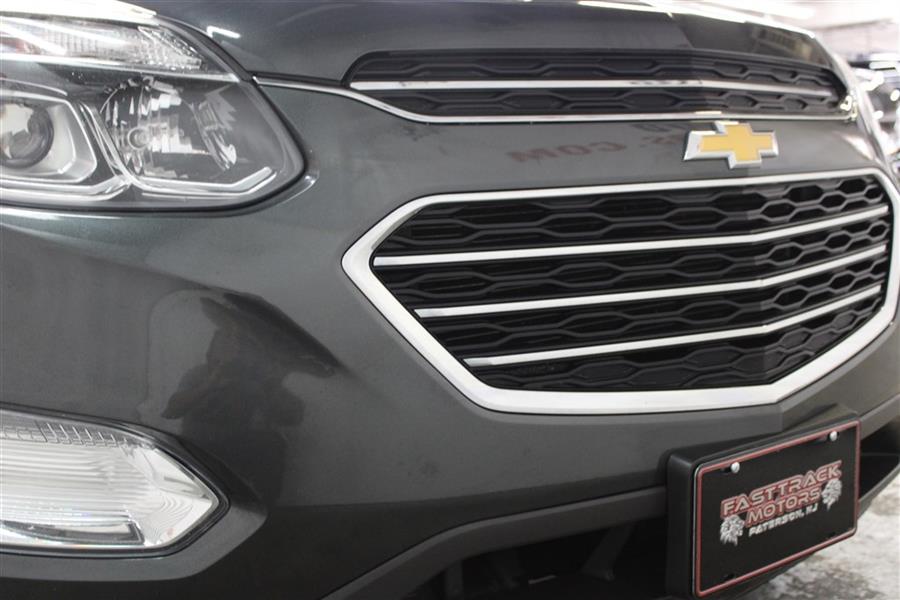2017 Chevrolet Equinox LT, available for sale in Paterson, New Jersey | Fast Track Motors. Paterson, New Jersey 2017 Chevrolet Equinox LT, available for sale in Paterson, New Jersey | Fast Track Motors. Paterson, New Jersey