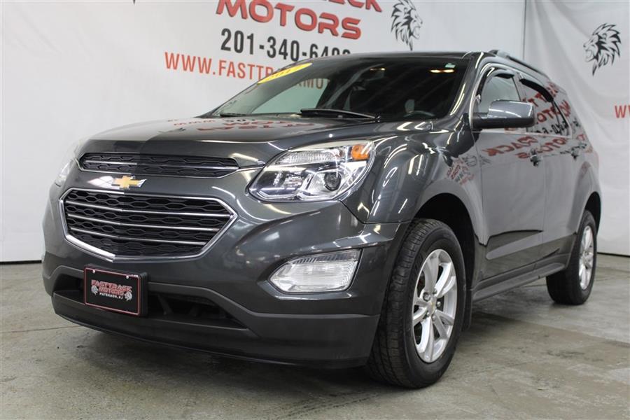 2017 Chevrolet Equinox LT, available for sale in Paterson, New Jersey | Fast Track Motors. Paterson, New Jersey 2017 Chevrolet Equinox LT, available for sale in Paterson, New Jersey | Fast Track Motors. Paterson, New Jersey