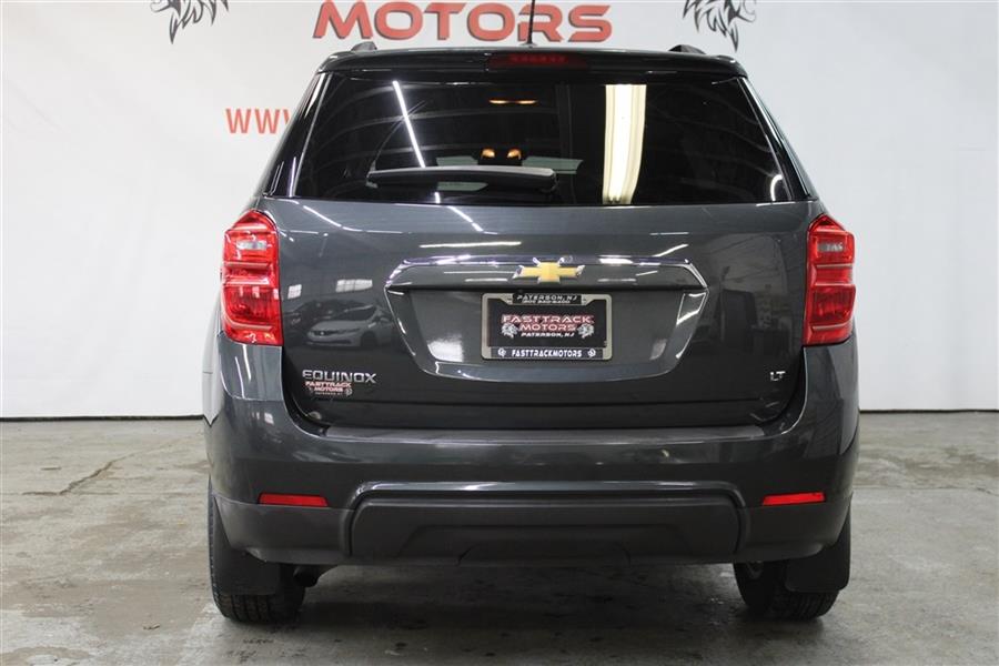 2017 Chevrolet Equinox LT, available for sale in Paterson, New Jersey | Fast Track Motors. Paterson, New Jersey 2017 Chevrolet Equinox LT, available for sale in Paterson, New Jersey | Fast Track Motors. Paterson, New Jersey