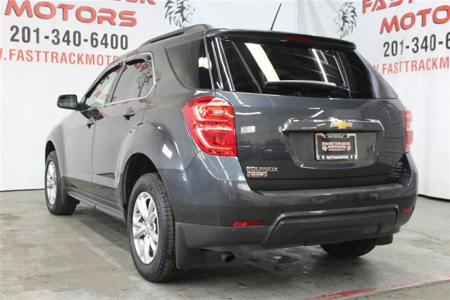 2017 Chevrolet Equinox LT, available for sale in Paterson, New Jersey | Fast Track Motors. Paterson, New Jersey 2017 Chevrolet Equinox LT, available for sale in Paterson, New Jersey | Fast Track Motors. Paterson, New Jersey