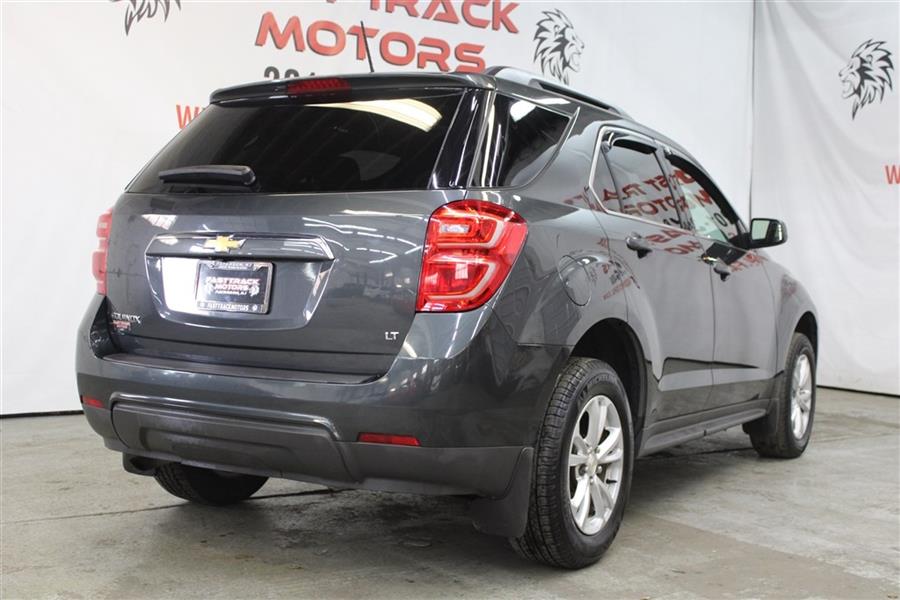 2017 Chevrolet Equinox LT, available for sale in Paterson, New Jersey | Fast Track Motors. Paterson, New Jersey 2017 Chevrolet Equinox LT, available for sale in Paterson, New Jersey | Fast Track Motors. Paterson, New Jersey