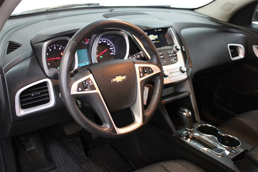 2017 Chevrolet Equinox LT, available for sale in Paterson, New Jersey | Fast Track Motors. Paterson, New Jersey 2017 Chevrolet Equinox LT, available for sale in Paterson, New Jersey | Fast Track Motors. Paterson, New Jersey