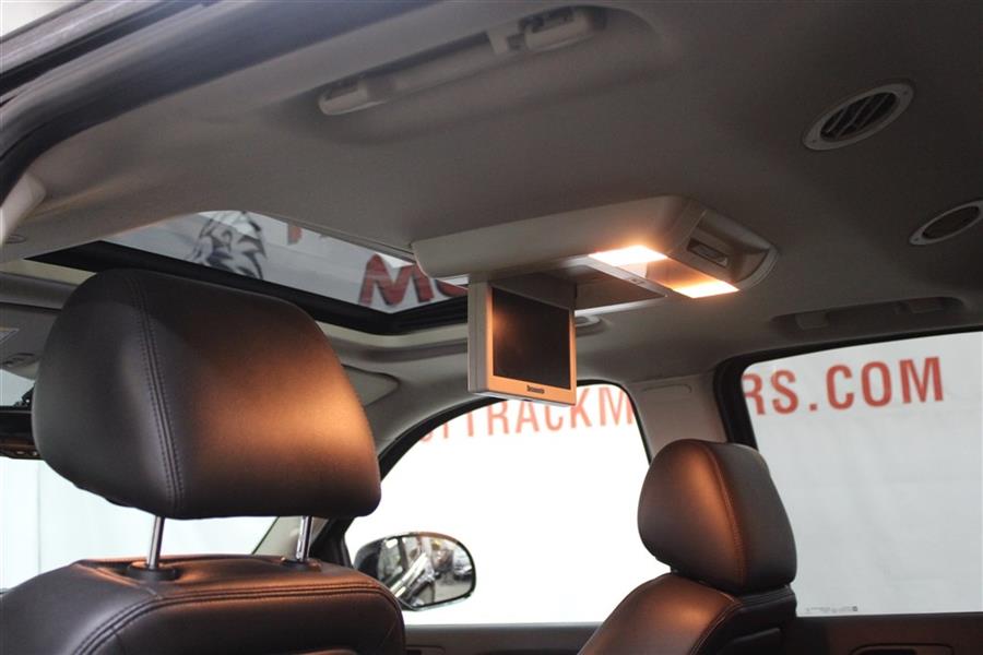 Used Cadillac Escalade LUXURY 2014 | Fast Track Motors. Paterson, New Jersey Used Cadillac Escalade LUXURY 2014 | Fast Track Motors. Paterson, New Jersey