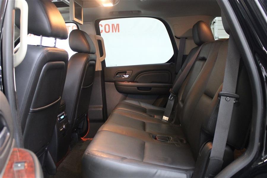 Used Cadillac Escalade LUXURY 2014 | Fast Track Motors. Paterson, New Jersey Used Cadillac Escalade LUXURY 2014 | Fast Track Motors. Paterson, New Jersey