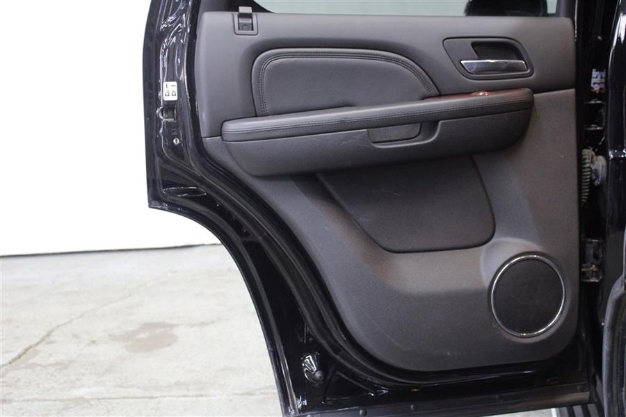 Used Cadillac Escalade LUXURY 2014 | Fast Track Motors. Paterson, New Jersey Used Cadillac Escalade LUXURY 2014 | Fast Track Motors. Paterson, New Jersey