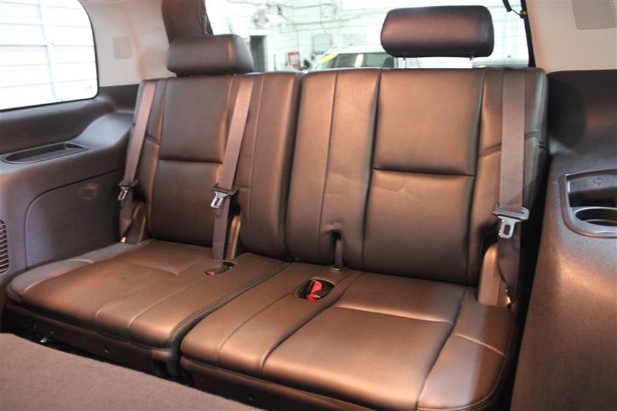 Used Cadillac Escalade LUXURY 2014 | Fast Track Motors. Paterson, New Jersey Used Cadillac Escalade LUXURY 2014 | Fast Track Motors. Paterson, New Jersey