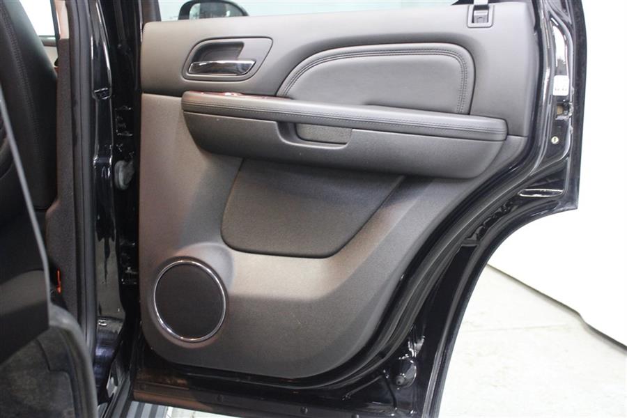Used Cadillac Escalade LUXURY 2014 | Fast Track Motors. Paterson, New Jersey Used Cadillac Escalade LUXURY 2014 | Fast Track Motors. Paterson, New Jersey