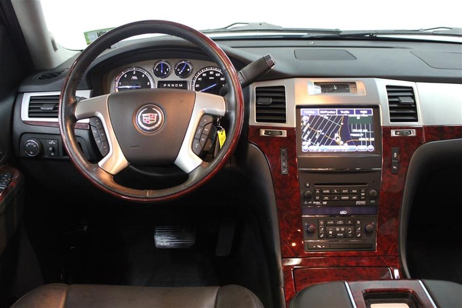 Used Cadillac Escalade LUXURY 2014 | Fast Track Motors. Paterson, New Jersey Used Cadillac Escalade LUXURY 2014 | Fast Track Motors. Paterson, New Jersey