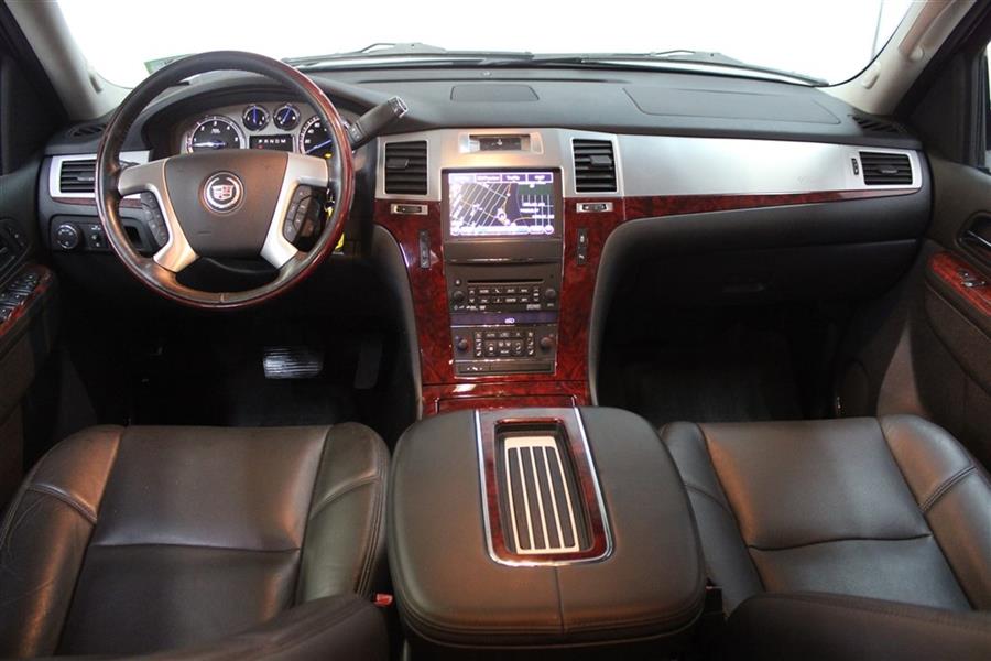 Used Cadillac Escalade LUXURY 2014 | Fast Track Motors. Paterson, New Jersey Used Cadillac Escalade LUXURY 2014 | Fast Track Motors. Paterson, New Jersey