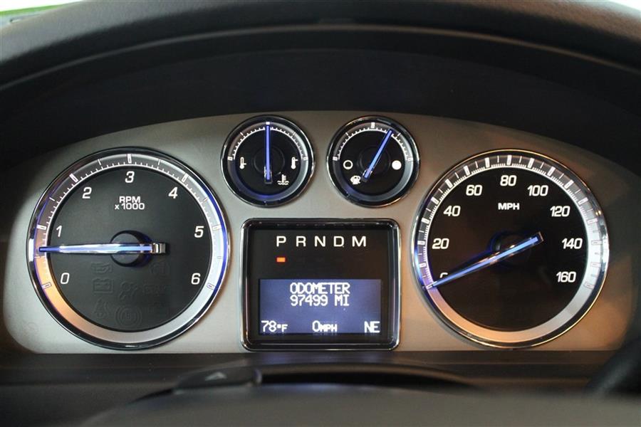 Used Cadillac Escalade LUXURY 2014 | Fast Track Motors. Paterson, New Jersey Used Cadillac Escalade LUXURY 2014 | Fast Track Motors. Paterson, New Jersey