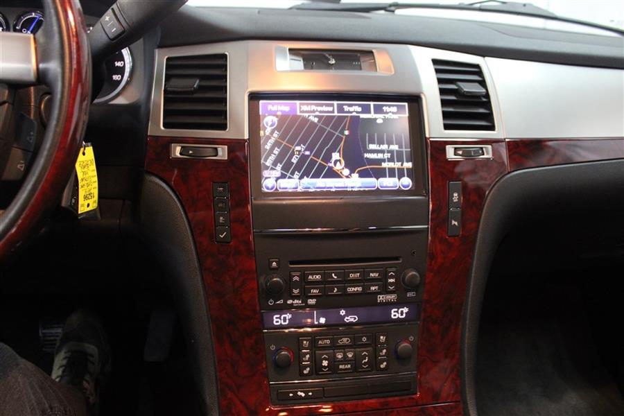Used Cadillac Escalade LUXURY 2014 | Fast Track Motors. Paterson, New Jersey Used Cadillac Escalade LUXURY 2014 | Fast Track Motors. Paterson, New Jersey