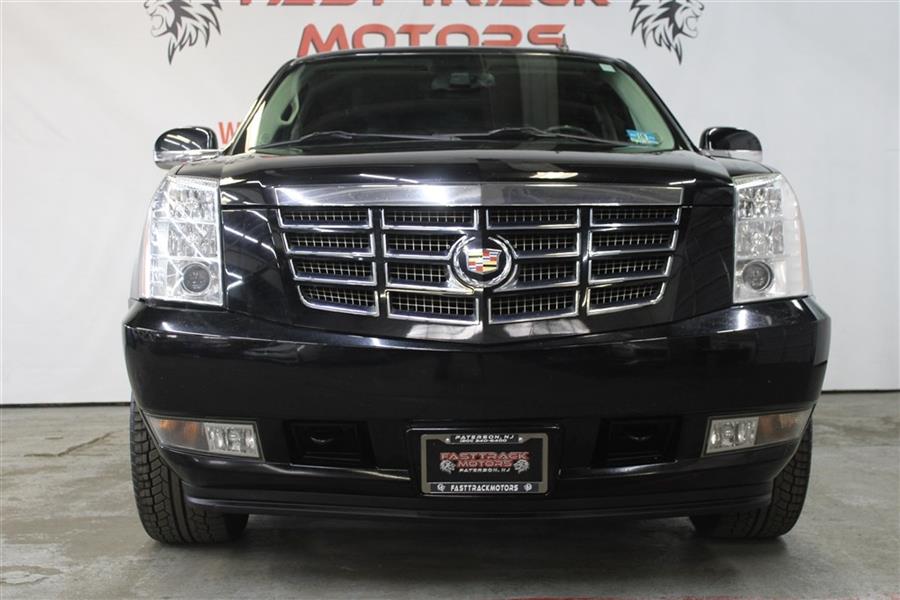 Used Cadillac Escalade LUXURY 2014 | Fast Track Motors. Paterson, New Jersey Used Cadillac Escalade LUXURY 2014 | Fast Track Motors. Paterson, New Jersey