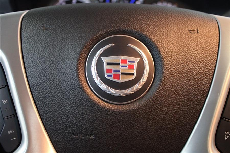 Used Cadillac Escalade LUXURY 2014 | Fast Track Motors. Paterson, New Jersey Used Cadillac Escalade LUXURY 2014 | Fast Track Motors. Paterson, New Jersey