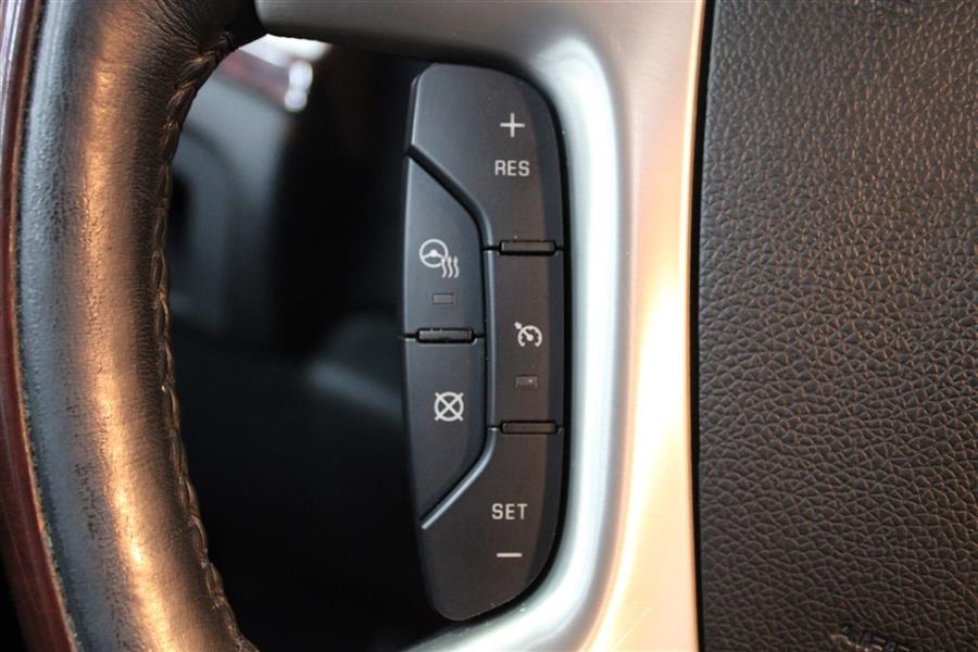 Used Cadillac Escalade LUXURY 2014 | Fast Track Motors. Paterson, New Jersey Used Cadillac Escalade LUXURY 2014 | Fast Track Motors. Paterson, New Jersey