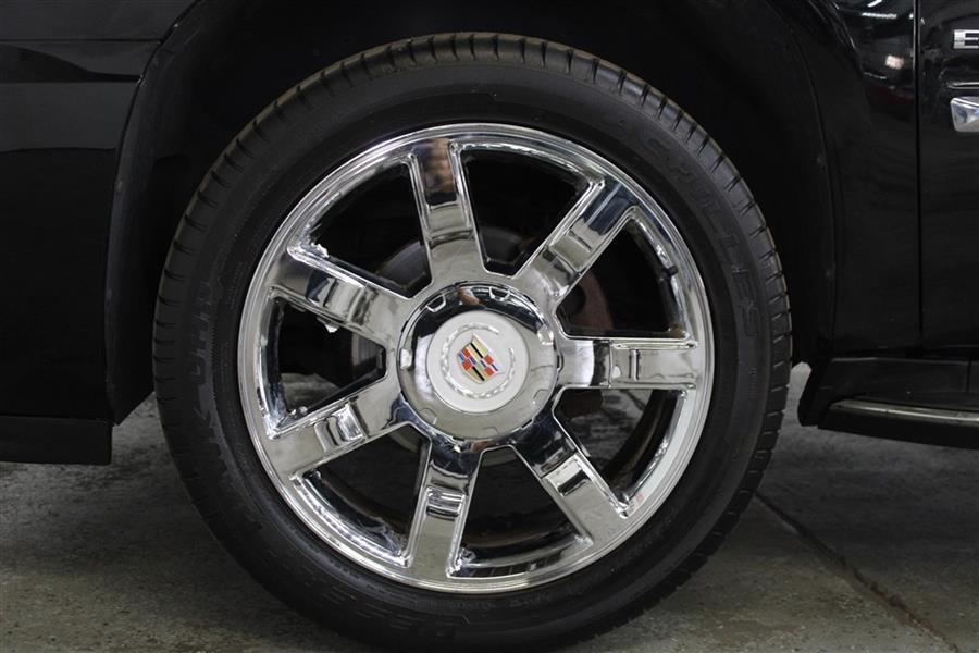 Used Cadillac Escalade LUXURY 2014 | Fast Track Motors. Paterson, New Jersey Used Cadillac Escalade LUXURY 2014 | Fast Track Motors. Paterson, New Jersey