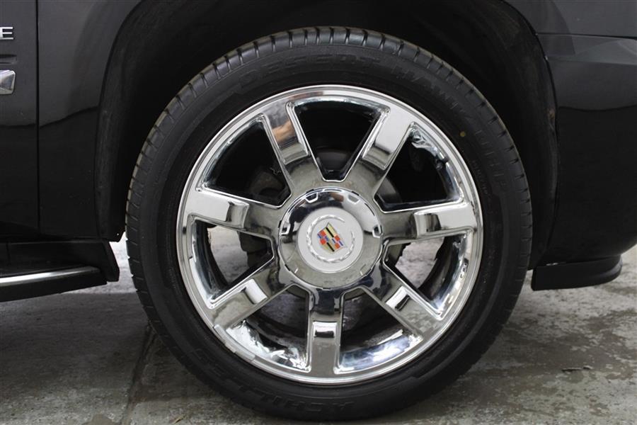 Used Cadillac Escalade LUXURY 2014 | Fast Track Motors. Paterson, New Jersey Used Cadillac Escalade LUXURY 2014 | Fast Track Motors. Paterson, New Jersey