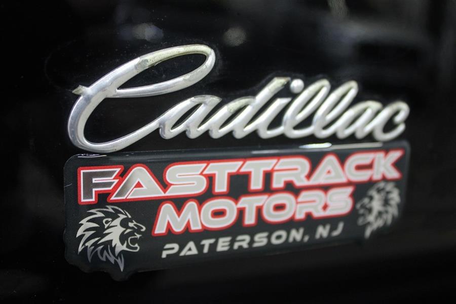 Used Cadillac Escalade LUXURY 2014 | Fast Track Motors. Paterson, New Jersey Used Cadillac Escalade LUXURY 2014 | Fast Track Motors. Paterson, New Jersey