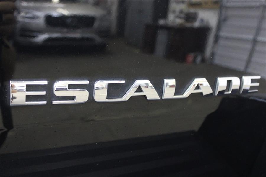 Used Cadillac Escalade LUXURY 2014 | Fast Track Motors. Paterson, New Jersey Used Cadillac Escalade LUXURY 2014 | Fast Track Motors. Paterson, New Jersey