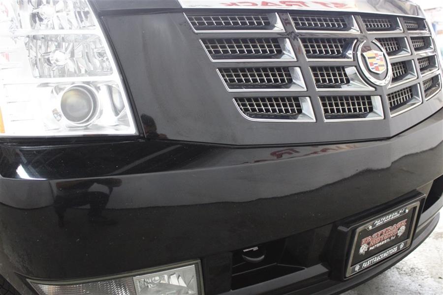 Used Cadillac Escalade LUXURY 2014 | Fast Track Motors. Paterson, New Jersey Used Cadillac Escalade LUXURY 2014 | Fast Track Motors. Paterson, New Jersey