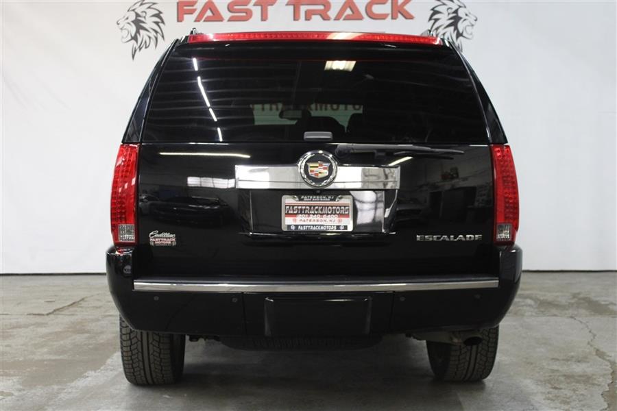 Used Cadillac Escalade LUXURY 2014 | Fast Track Motors. Paterson, New Jersey Used Cadillac Escalade LUXURY 2014 | Fast Track Motors. Paterson, New Jersey