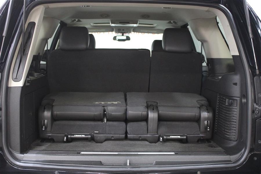 Used Cadillac Escalade LUXURY 2014 | Fast Track Motors. Paterson, New Jersey Used Cadillac Escalade LUXURY 2014 | Fast Track Motors. Paterson, New Jersey