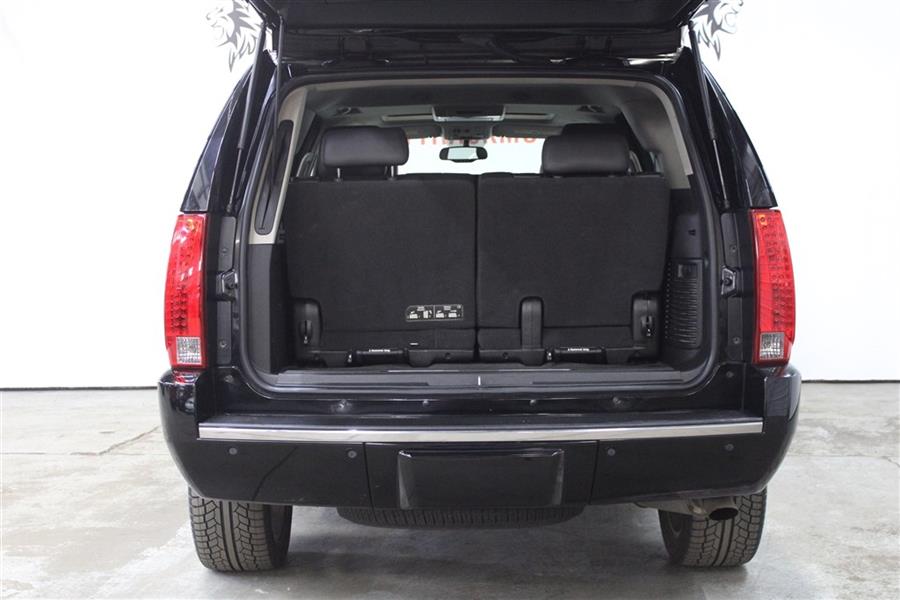 Used Cadillac Escalade LUXURY 2014 | Fast Track Motors. Paterson, New Jersey Used Cadillac Escalade LUXURY 2014 | Fast Track Motors. Paterson, New Jersey