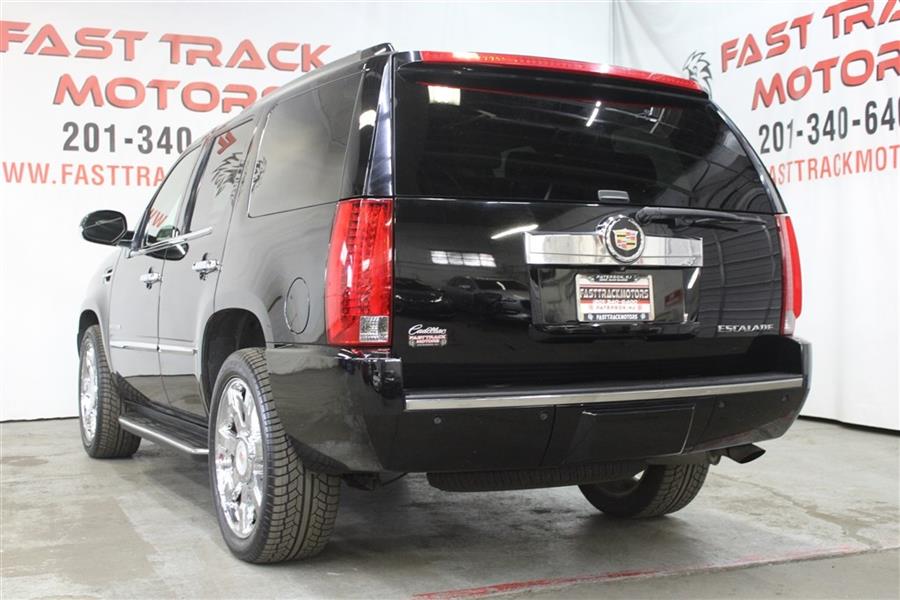 Used Cadillac Escalade LUXURY 2014 | Fast Track Motors. Paterson, New Jersey Used Cadillac Escalade LUXURY 2014 | Fast Track Motors. Paterson, New Jersey