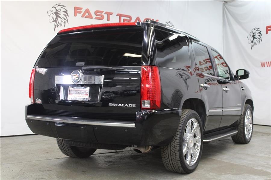 Used Cadillac Escalade LUXURY 2014 | Fast Track Motors. Paterson, New Jersey Used Cadillac Escalade LUXURY 2014 | Fast Track Motors. Paterson, New Jersey
