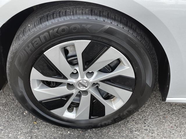 Used Nissan Altima 2.5 S 2019 | Hillside Auto Outlet. Jamaica, New York Used Nissan Altima 2.5 S 2019 | Hillside Auto Outlet. Jamaica, New York