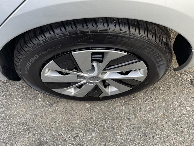 Used Nissan Altima 2.5 S 2019 | Hillside Auto Outlet. Jamaica, New York Used Nissan Altima 2.5 S 2019 | Hillside Auto Outlet. Jamaica, New York