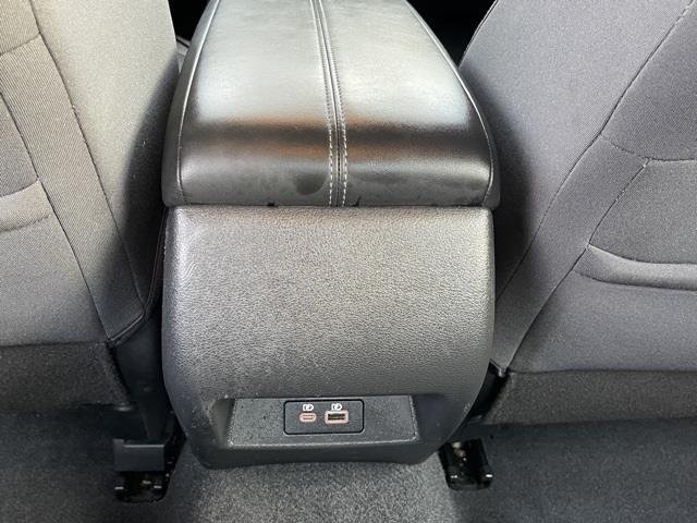 Used Nissan Altima 2.5 S 2019 | Hillside Auto Outlet. Jamaica, New York Used Nissan Altima 2.5 S 2019 | Hillside Auto Outlet. Jamaica, New York