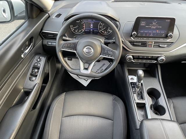 Used Nissan Altima 2.5 S 2019 | Hillside Auto Outlet. Jamaica, New York Used Nissan Altima 2.5 S 2019 | Hillside Auto Outlet. Jamaica, New York