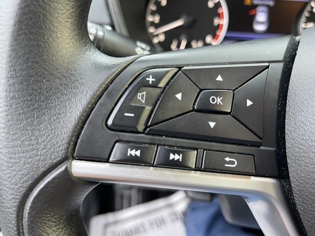 Used Nissan Altima 2.5 S 2019 | Hillside Auto Outlet. Jamaica, New York Used Nissan Altima 2.5 S 2019 | Hillside Auto Outlet. Jamaica, New York