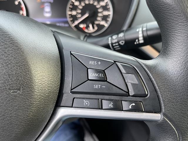 Used Nissan Altima 2.5 S 2019 | Hillside Auto Outlet. Jamaica, New York Used Nissan Altima 2.5 S 2019 | Hillside Auto Outlet. Jamaica, New York