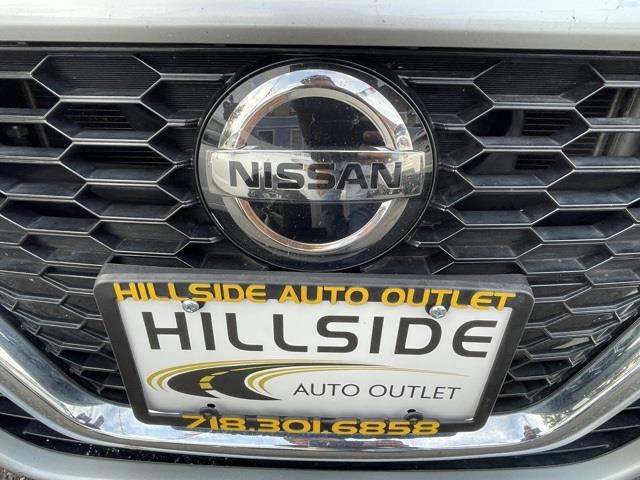 Used Nissan Altima 2.5 S 2019 | Hillside Auto Outlet. Jamaica, New York Used Nissan Altima 2.5 S 2019 | Hillside Auto Outlet. Jamaica, New York