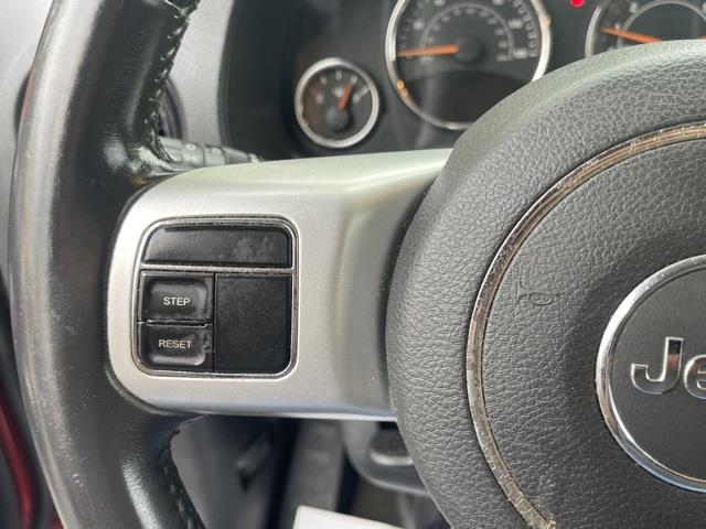 Used Jeep Compass Latitude 2017 | Hillside Auto Outlet. Jamaica, New York Used Jeep Compass Latitude 2017 | Hillside Auto Outlet. Jamaica, New York