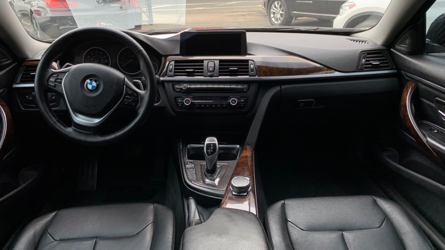 Used BMW 4 Series 2dr Cpe 435i xDrive AWD 2015 | RT Auto Center LLC. Newark, New Jersey Used BMW 4 Series 2dr Cpe 435i xDrive AWD 2015 | RT Auto Center LLC. Newark, New Jersey