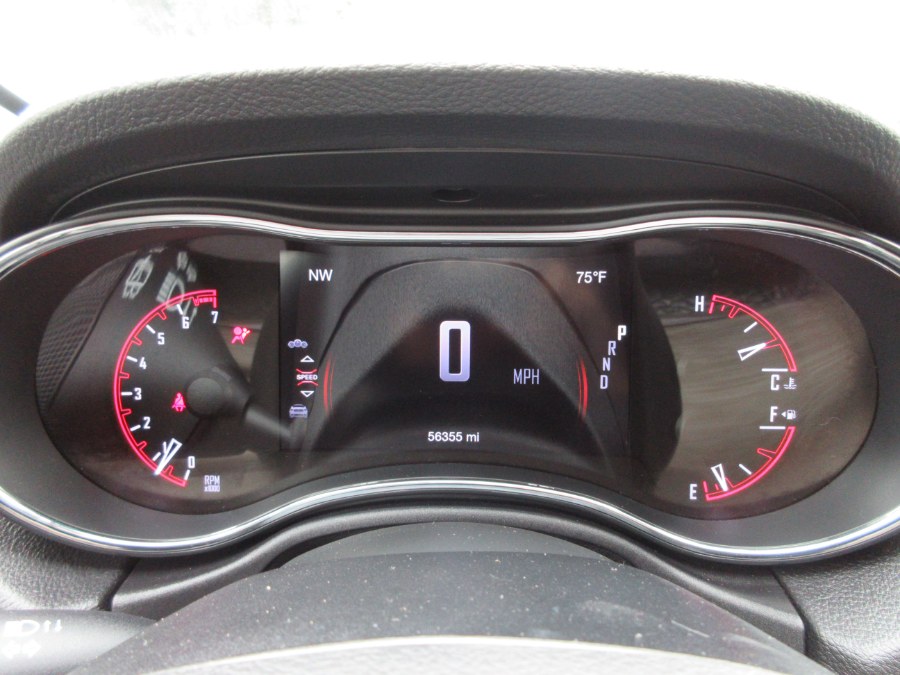 Used Dodge Durango SXT AWD 2018 | Route 27 Auto Mall. Linden, New Jersey Used Dodge Durango SXT AWD 2018 | Route 27 Auto Mall. Linden, New Jersey