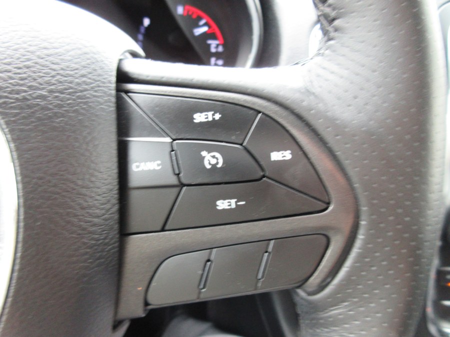Used Dodge Durango SXT AWD 2018 | Route 27 Auto Mall. Linden, New Jersey Used Dodge Durango SXT AWD 2018 | Route 27 Auto Mall. Linden, New Jersey