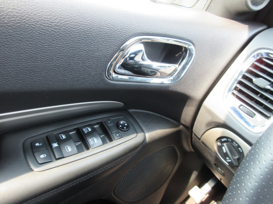 2018 Dodge Durango SXT AWD, available for sale in Linden, New Jersey | Route 27 Auto Mall. Linden, New Jersey 2018 Dodge Durango SXT AWD, available for sale in Linden, New Jersey | Route 27 Auto Mall. Linden, New Jersey