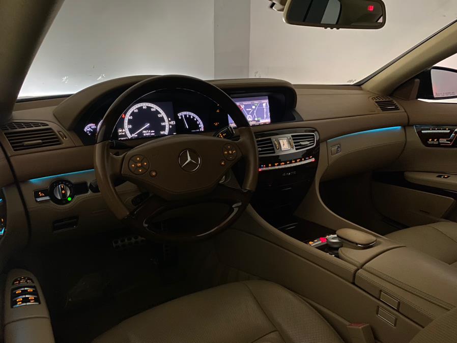 Used Mercedes-Benz CL-Class 2dr Cpe CL550 4MATIC 2012 | M Auto Group. Elizabeth, New Jersey Used Mercedes-Benz CL-Class 2dr Cpe CL550 4MATIC 2012 | M Auto Group. Elizabeth, New Jersey