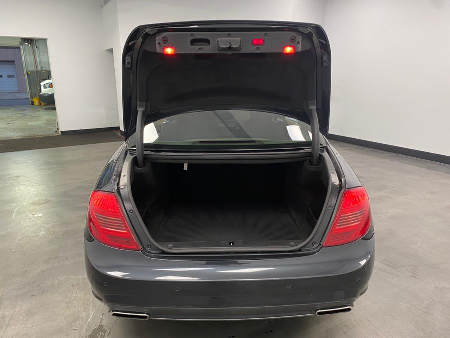 Used Mercedes-Benz CL-Class 2dr Cpe CL550 4MATIC 2012 | M Auto Group. Elizabeth, New Jersey Used Mercedes-Benz CL-Class 2dr Cpe CL550 4MATIC 2012 | M Auto Group. Elizabeth, New Jersey