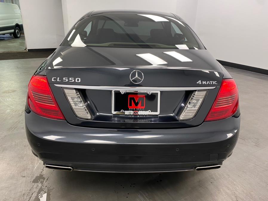 Used Mercedes-Benz CL-Class 2dr Cpe CL550 4MATIC 2012 | M Auto Group. Elizabeth, New Jersey Used Mercedes-Benz CL-Class 2dr Cpe CL550 4MATIC 2012 | M Auto Group. Elizabeth, New Jersey