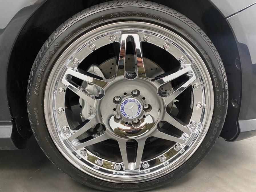 Used Mercedes-Benz CL-Class 2dr Cpe CL550 4MATIC 2012 | M Auto Group. Elizabeth, New Jersey Used Mercedes-Benz CL-Class 2dr Cpe CL550 4MATIC 2012 | M Auto Group. Elizabeth, New Jersey