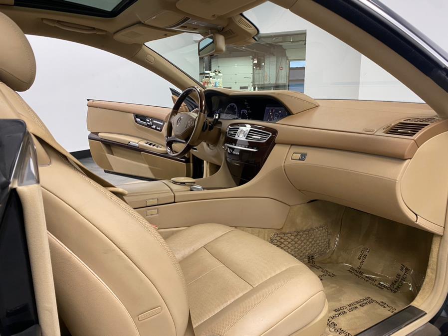Used Mercedes-Benz CL-Class 2dr Cpe CL550 4MATIC 2012 | M Auto Group. Elizabeth, New Jersey Used Mercedes-Benz CL-Class 2dr Cpe CL550 4MATIC 2012 | M Auto Group. Elizabeth, New Jersey